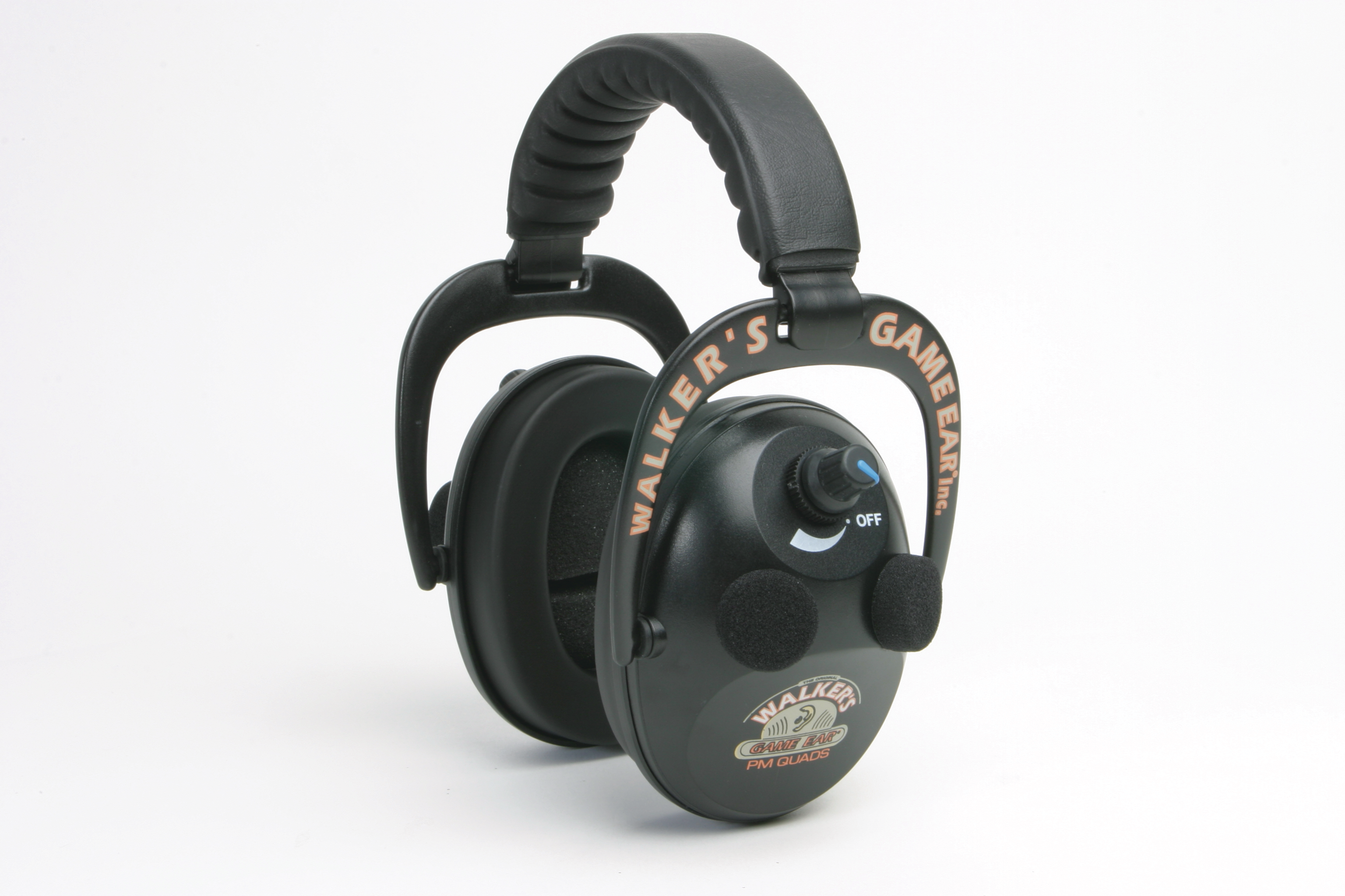 Powermuffquads 10051547