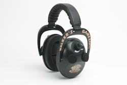 Powermuffquads 10051547 Powermuffquads 10051547