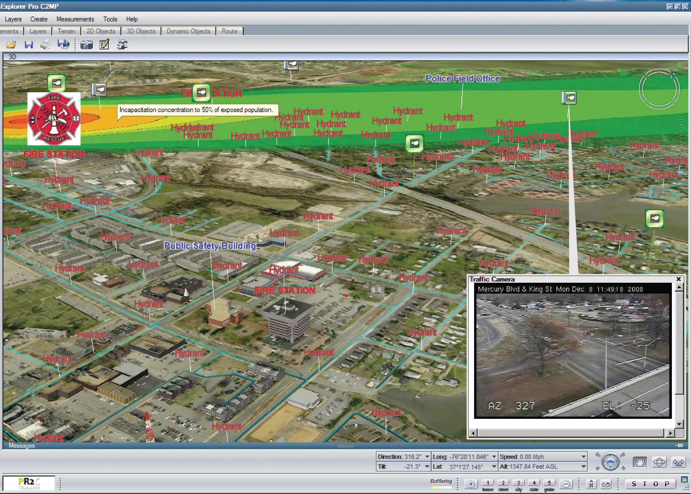 Pr2ctoolkit 10051537