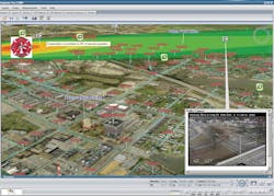 Pr2ctoolkit 10051537 Pr2ctoolkit 10051537