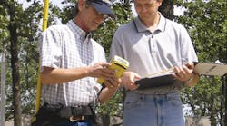 Publicsafetyansweringpointspsapsmappingservice 10051183 Publicsafetyansweringpointspsapsmappingservice 10051183