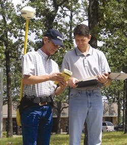 Publicsafetyansweringpointspsapsmappingservice 10051183 Publicsafetyansweringpointspsapsmappingservice 10051183