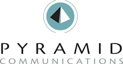 Pyramidcommunications 10029988