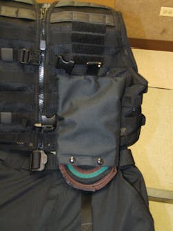 Rdprapiddeploymentpouch 10051876 Rdprapiddeploymentpouch 10051876