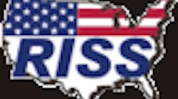 Rissconnect 10051515 Rissconnect 10051515