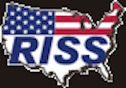 Rissconnect 10051515 Rissconnect 10051515