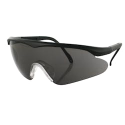 Safetyshootingglasses3interchangeablelensesansiz87 10051578 Safetyshootingglasses3interchangeablelensesansiz87 10051578