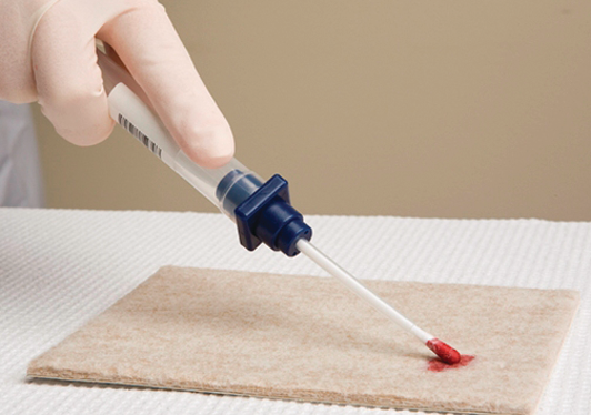 Securswabsitcollector 10051586