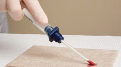 Securswabsitcollector 10051586 Securswabsitcollector 10051586