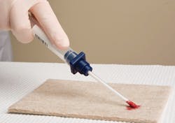 Securswabsitcollector 10051586 Securswabsitcollector 10051586