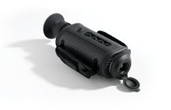 Seeingthroughtothehotspots 10233473 Seeingthroughtothehotspots 10233473