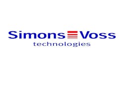 Simonsvosstechnologies 10039840 Simonsvosstechnologies 10039840