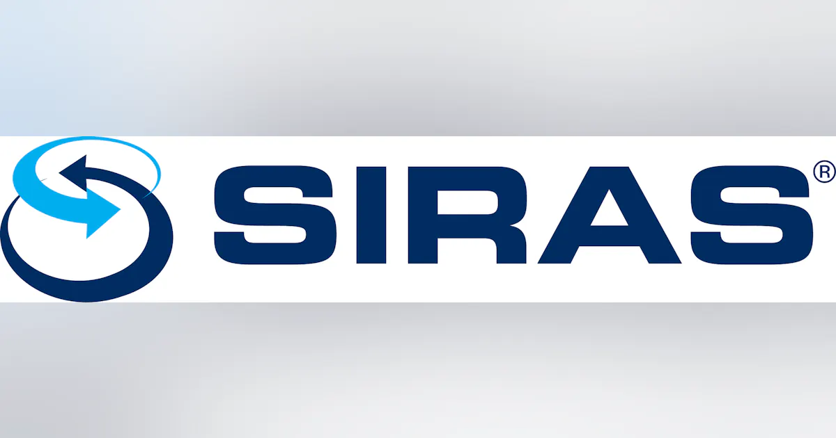 SIRAS P.I. (Product Information) database | Officer