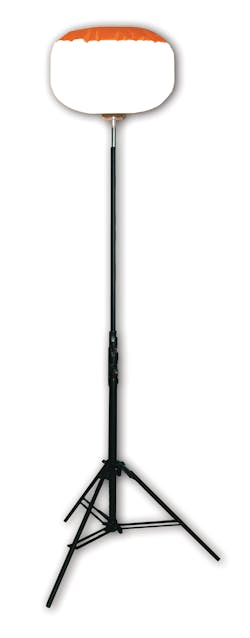 Siroccos 10048597 Siroccos 10048597