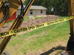 Sixplygradebarricadetape 10051563 Sixplygradebarricadetape 10051563