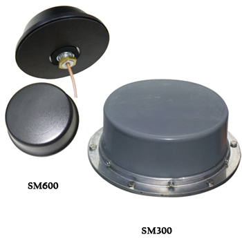 Sm300andsm600 10051574