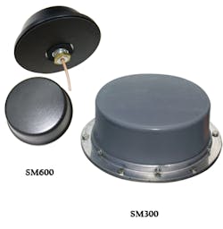 Sm300andsm600 10051574 Sm300andsm600 10051574