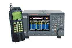 Sr2000aandar8200mkiii 10051588 Sr2000aandar8200mkiii 10051588