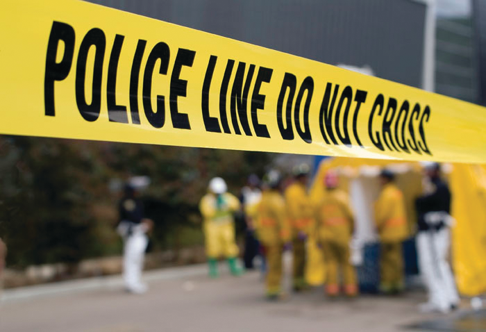 Superstrengthiigradebarricadetape 10051565