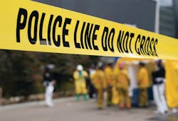 Superstrengthiigradebarricadetape 10051565 Superstrengthiigradebarricadetape 10051565