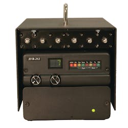 Svr252fullduplexrepeater 10051647 Svr252fullduplexrepeater 10051647