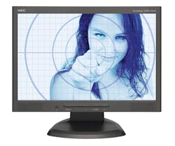 Tg0022ctsnec22lcdwidescreenaspecttouchmonitor 10051624 Tg0022ctsnec22lcdwidescreenaspecttouchmonitor 10051624