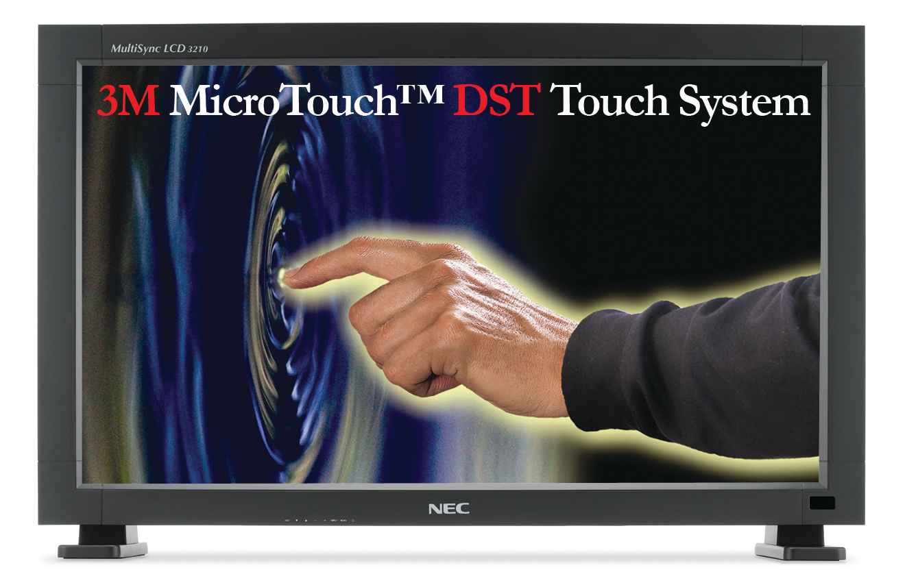 Tg0032dstnec32lcdinteractivedigitalsignagetouchmonitor 10051979