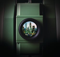 Tm30 10051462 Tm30 10051462