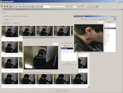 Videoresolvrsoftware 10051466 Videoresolvrsoftware 10051466