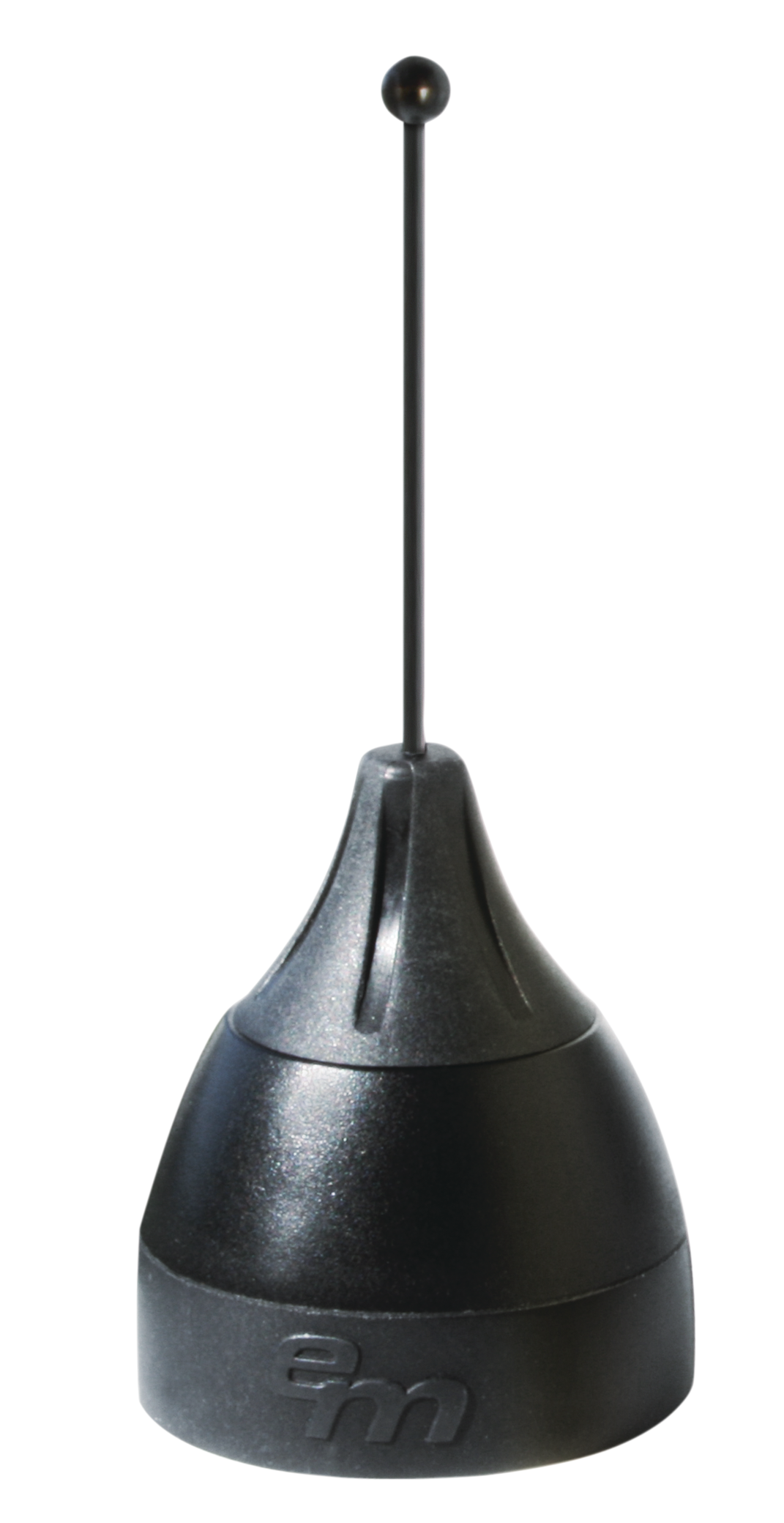 Xnutantenna 10051445