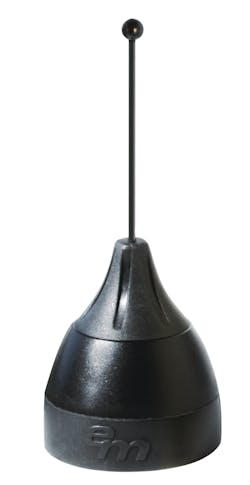 Xnutantenna 10051445 Xnutantenna 10051445