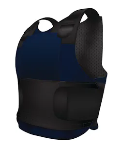 Xt700typeiiandxt300typeiiiabodyarmor 10051522 Xt700typeiiandxt300typeiiiabodyarmor 10051522