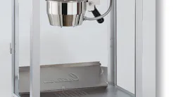 12oz 10051926