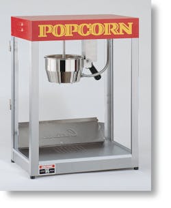 12oz 10051926 12oz 10051926