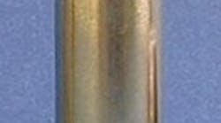 2235 10051701 2235 10051701