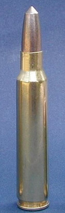 2235 10051701 2235 10051701