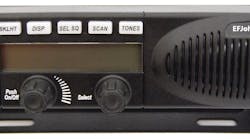 5300esuhfandvhfmobileradios 10052289 5300esuhfandvhfmobileradios 10052289