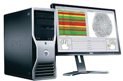 Afixidentifier 10051811 Afixidentifier 10051811