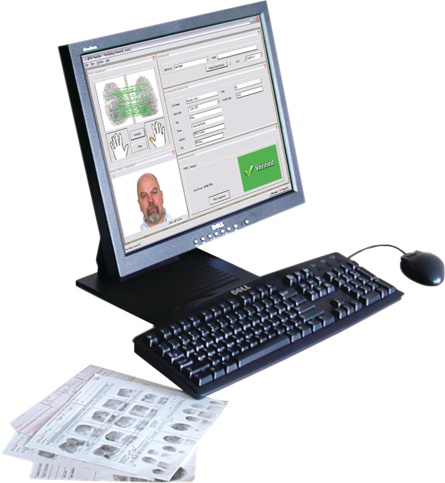 Afixverifier 10051809