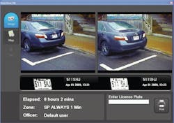 Autovu4 10051688 Autovu4 10051688