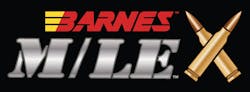 Barnesbullets 10039890