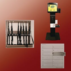 Biometricassettrackingsystem 10051977 Biometricassettrackingsystem 10051977