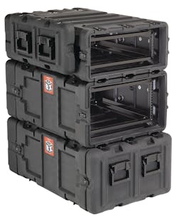 Blackboxrackmountcases7models 10051769 Blackboxrackmountcases7models 10051769