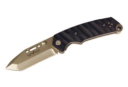 Bucktopstbt101knife 10051892 Bucktopstbt101knife 10051892