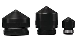 Bustacapmagliteflashlightdcellccellandminimagaa 10051727 Bustacapmagliteflashlightdcellccellandminimagaa 10051727