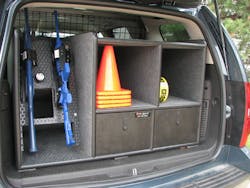 Cargocabinets 10051716 Cargocabinets 10051716