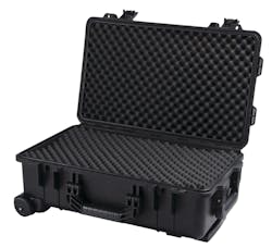 Cb022bcapebuffalowaterproofutilitycasewithwheels 10051861 Cb022bcapebuffalowaterproofutilitycasewithwheels 10051861