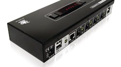 Ccs4usbcommandcontrolswitch 10052017 Ccs4usbcommandcontrolswitch 10052017