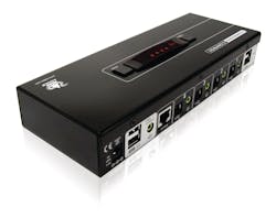 Ccs4usbcommandcontrolswitch 10052017 Ccs4usbcommandcontrolswitch 10052017