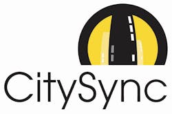 Citysynctechnologiesinc 10039741